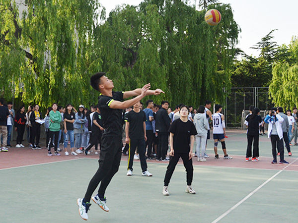 必赢3003no1线路检测中心