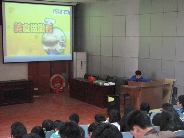 必赢3003no1线路检测中心