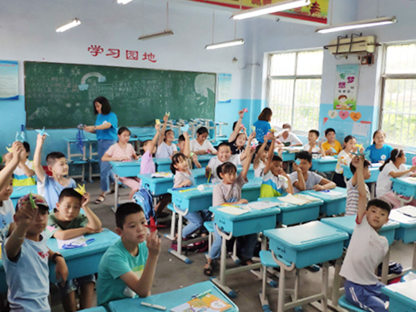 必赢3003no1线路检测中心