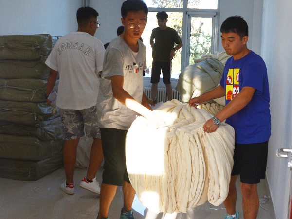 必赢3003no1线路检测中心