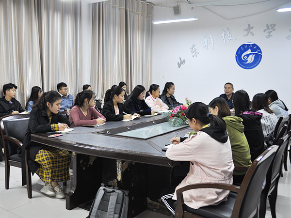 必赢3003no1线路检测中心