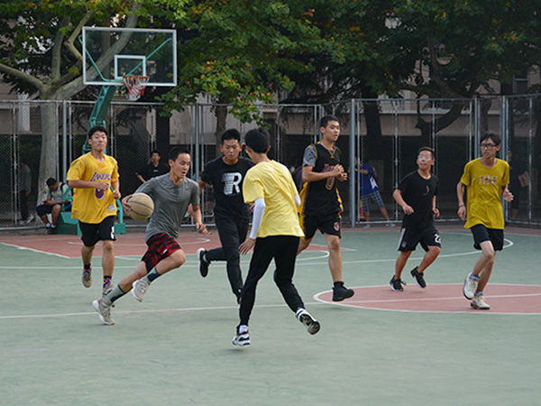 必赢3003no1线路检测中心