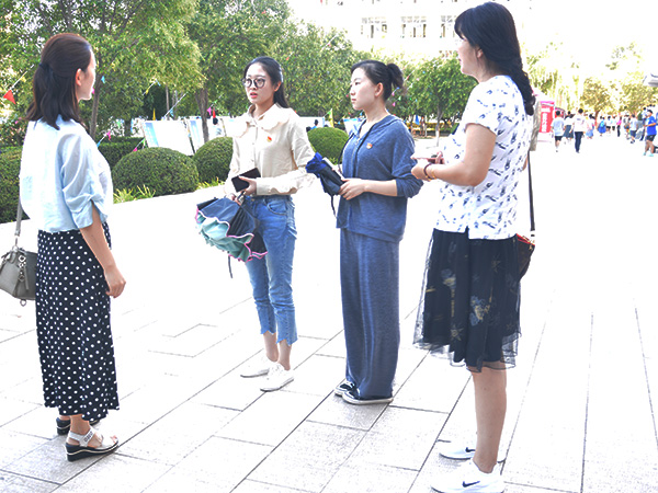 必赢3003no1线路检测中心