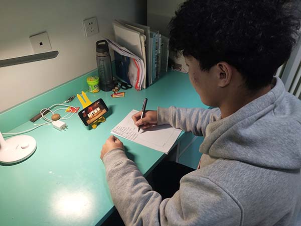 必赢3003no1线路检测中心