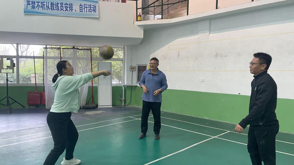 必赢3003no1线路检测中心