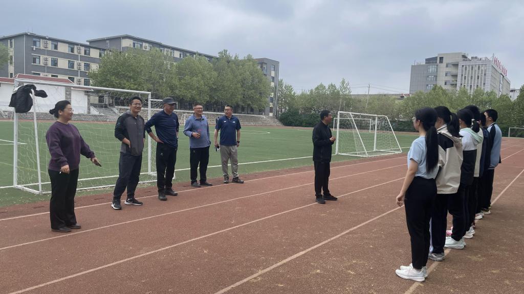 必赢3003no1线路检测中心