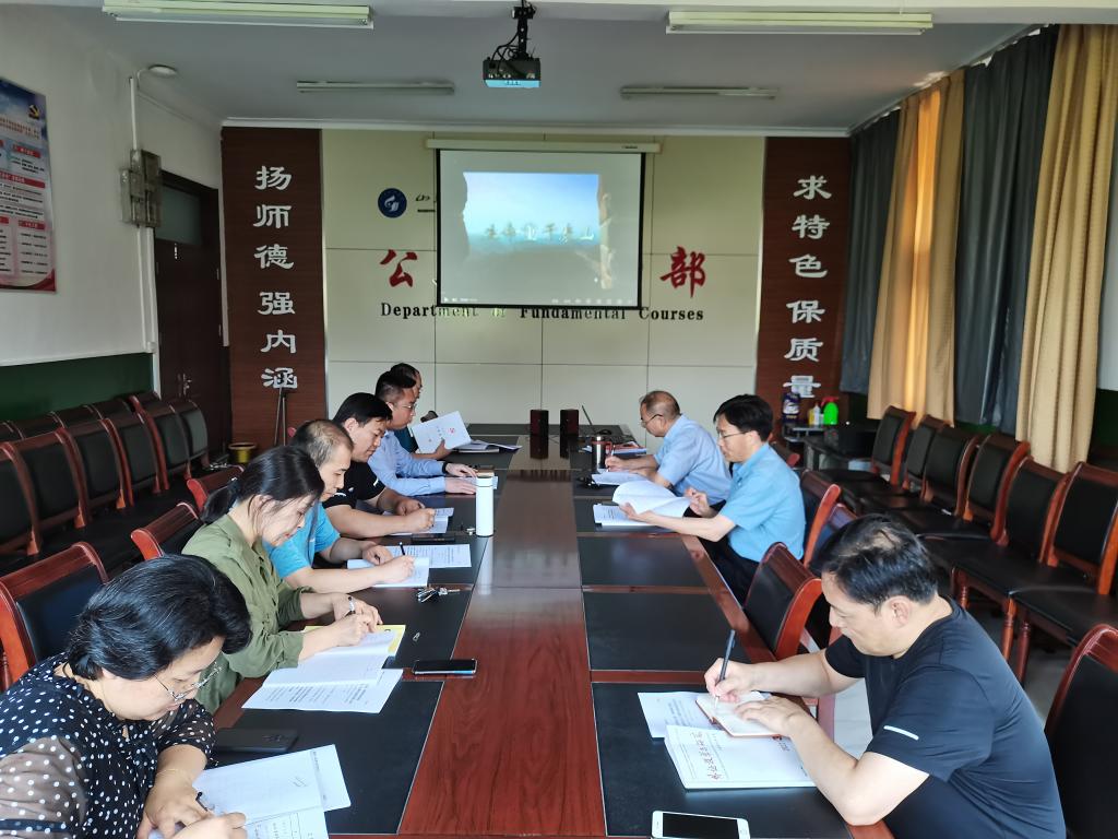 必赢3003no1线路检测中心