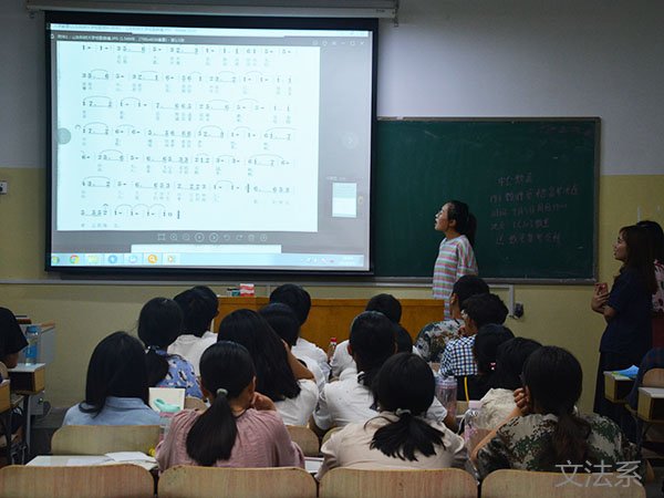 必赢3003no1线路检测中心