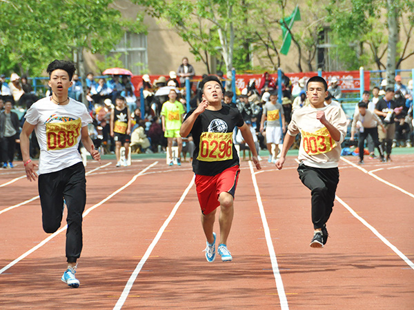 必赢3003no1线路检测中心