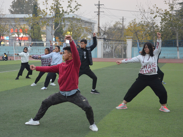 必赢3003no1线路检测中心