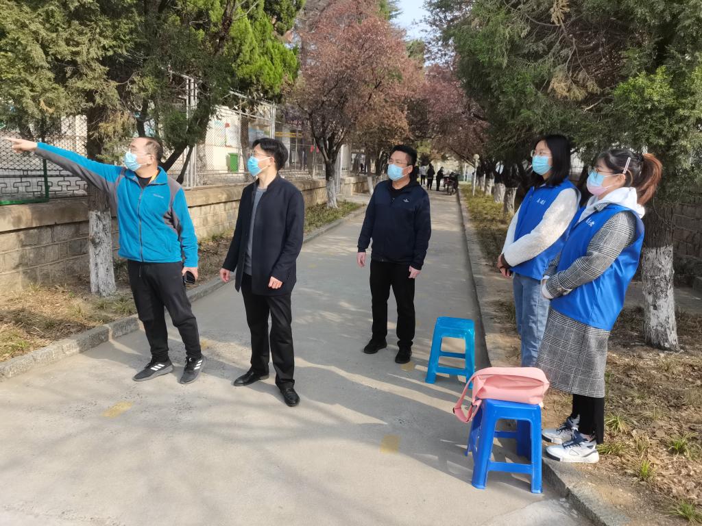 必赢3003no1线路检测中心