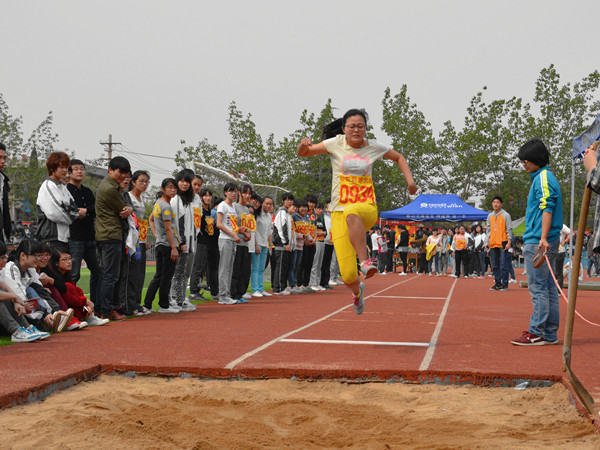 必赢3003no1线路检测中心