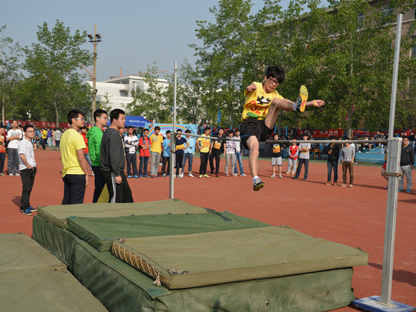 必赢3003no1线路检测中心