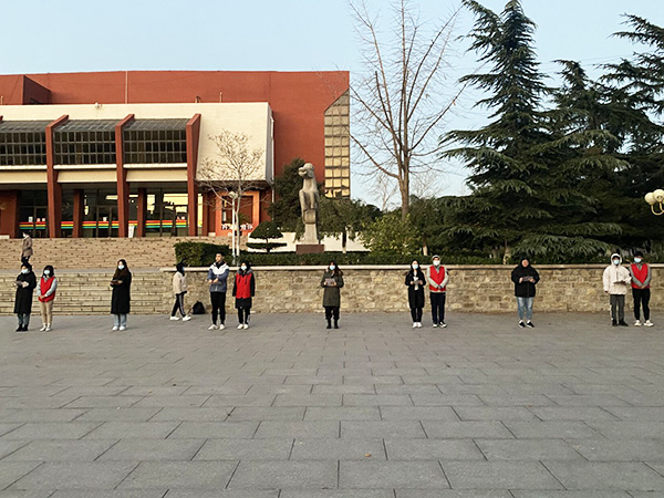 必赢3003no1线路检测中心