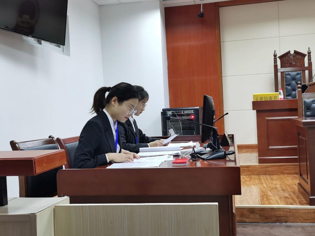 必赢3003no1线路检测中心