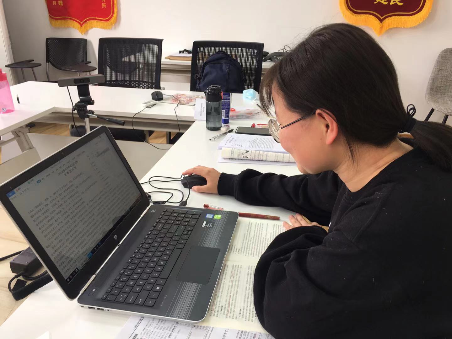 必赢3003no1线路检测中心