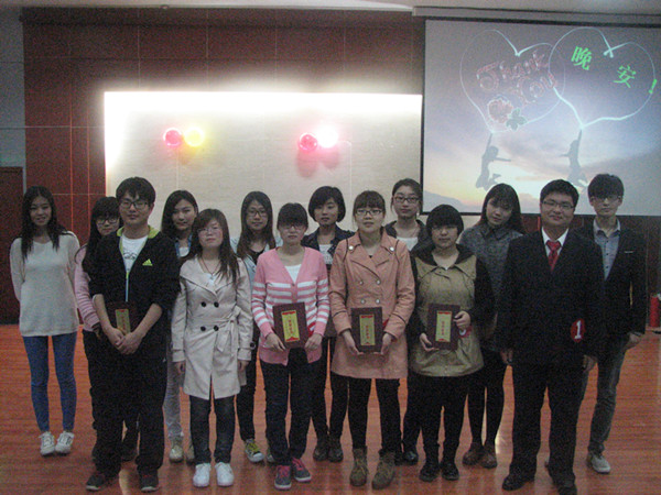 必赢3003no1线路检测中心