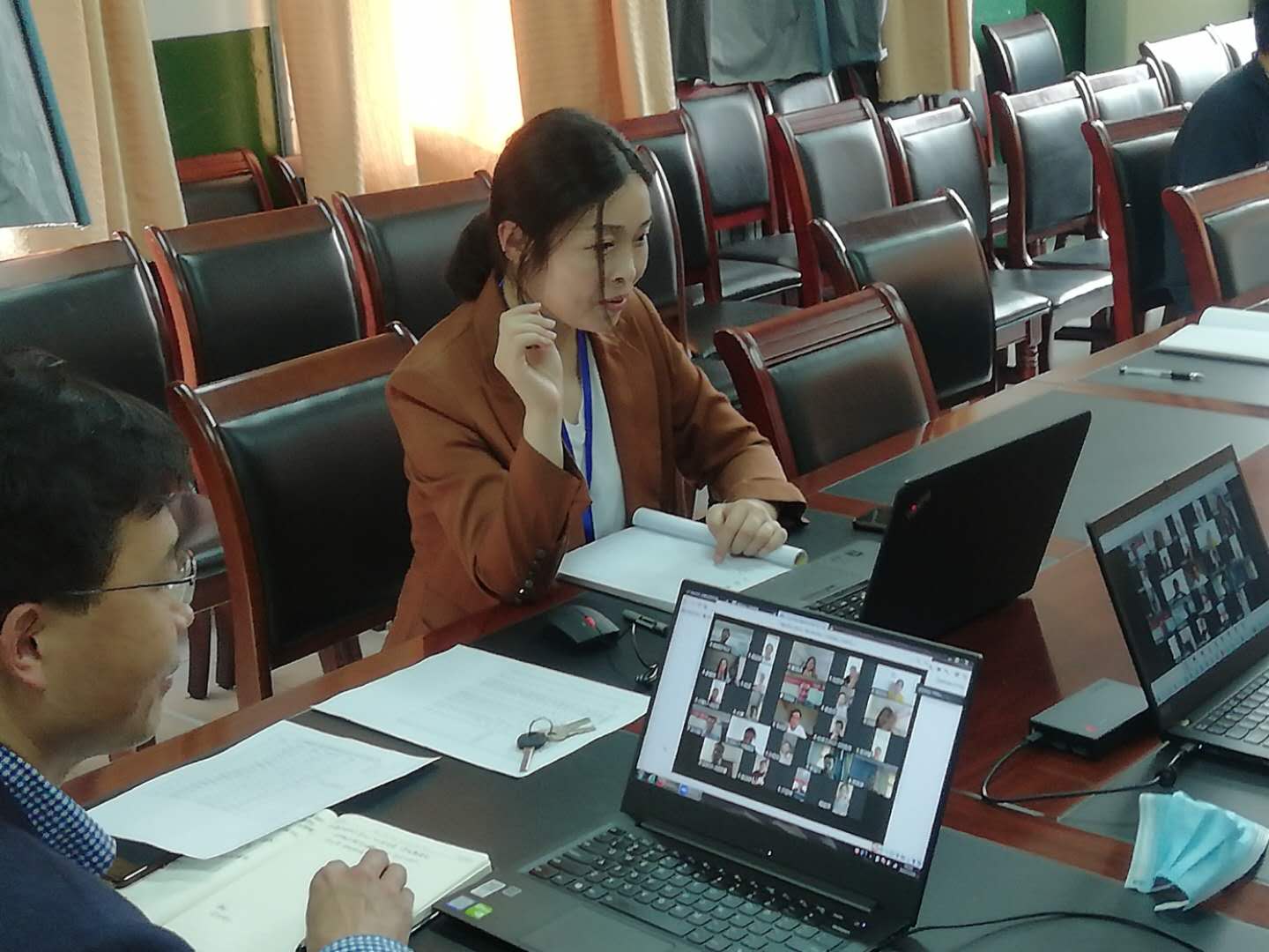 必赢3003no1线路检测中心