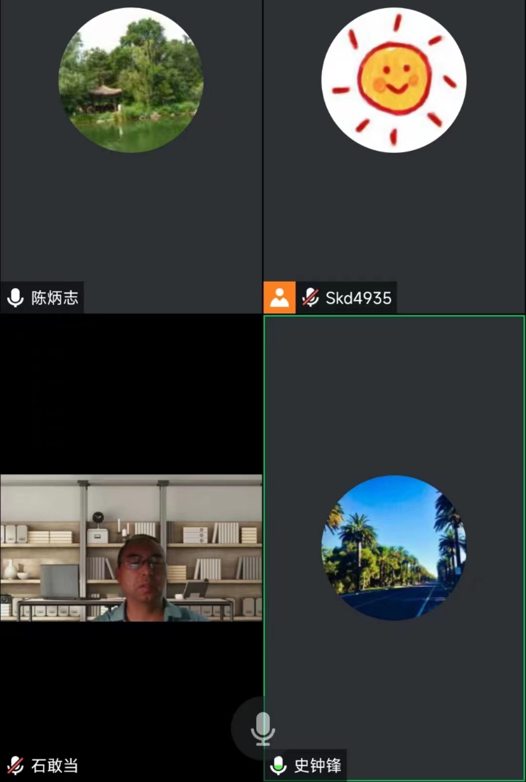必赢3003no1线路检测中心
