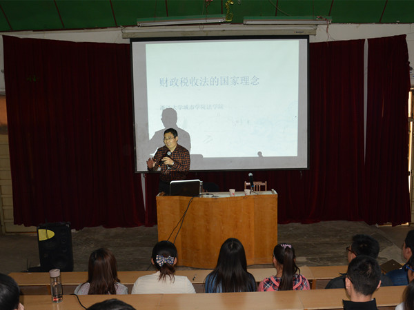 必赢3003no1线路检测中心