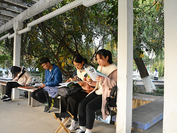 必赢3003no1线路检测中心