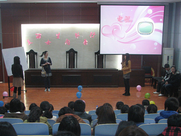 必赢3003no1线路检测中心