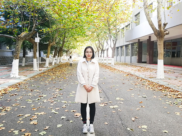 必赢3003no1线路检测中心