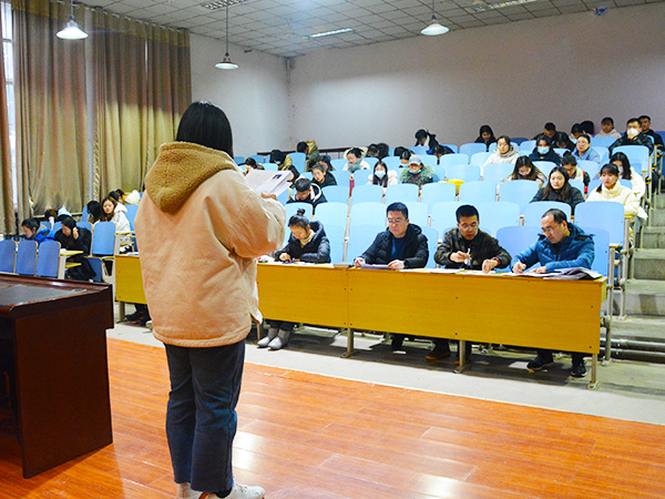 必赢3003no1线路检测中心