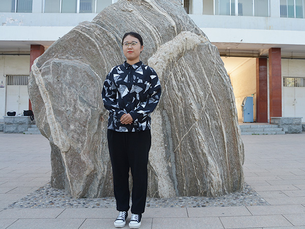 必赢3003no1线路检测中心