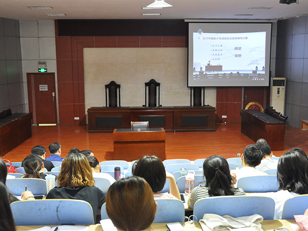 必赢3003no1线路检测中心