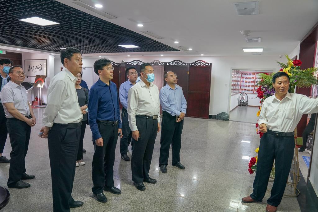 必赢3003no1线路检测中心