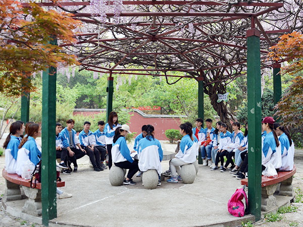 必赢3003no1线路检测中心