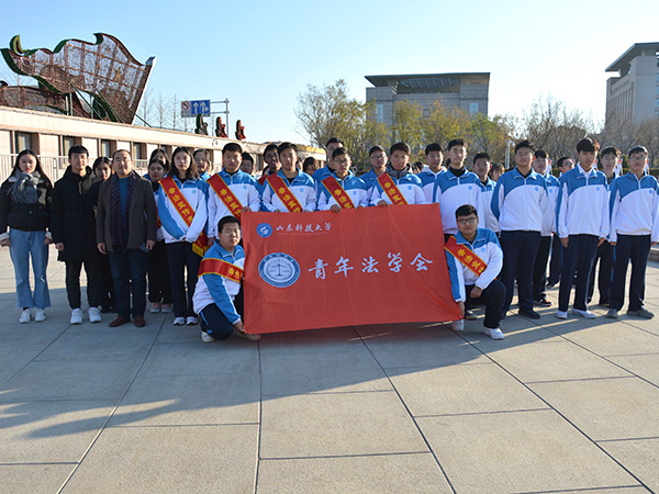 必赢3003no1线路检测中心