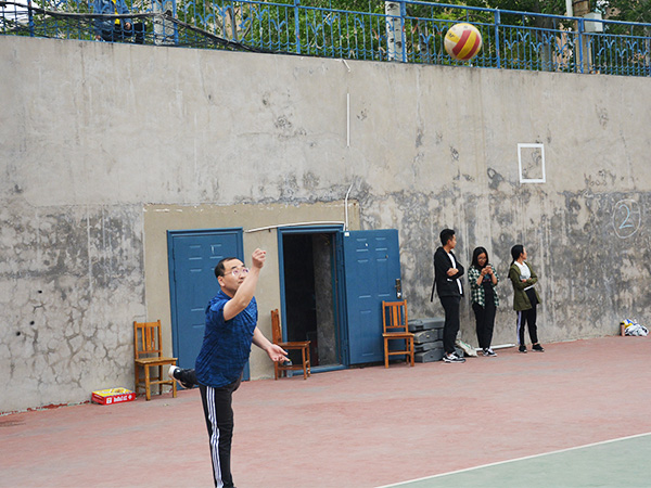 必赢3003no1线路检测中心