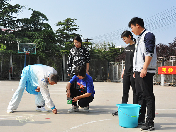 必赢3003no1线路检测中心