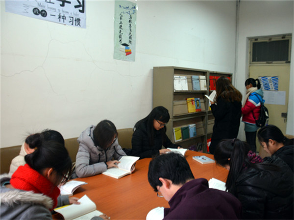 必赢3003no1线路检测中心