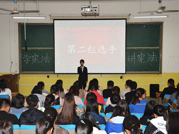 必赢3003no1线路检测中心