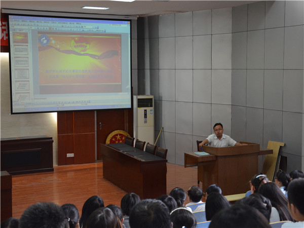 必赢3003no1线路检测中心