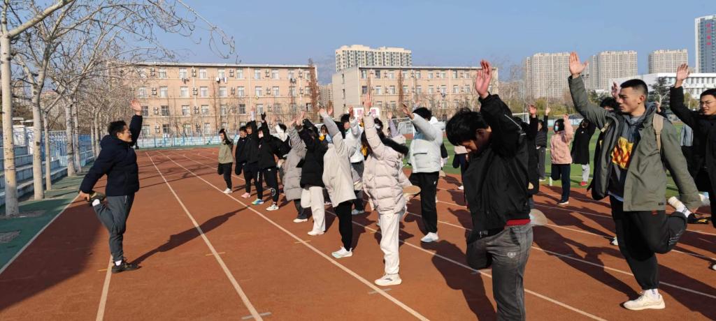 必赢3003no1线路检测中心