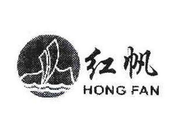 必赢3003no1线路检测中心