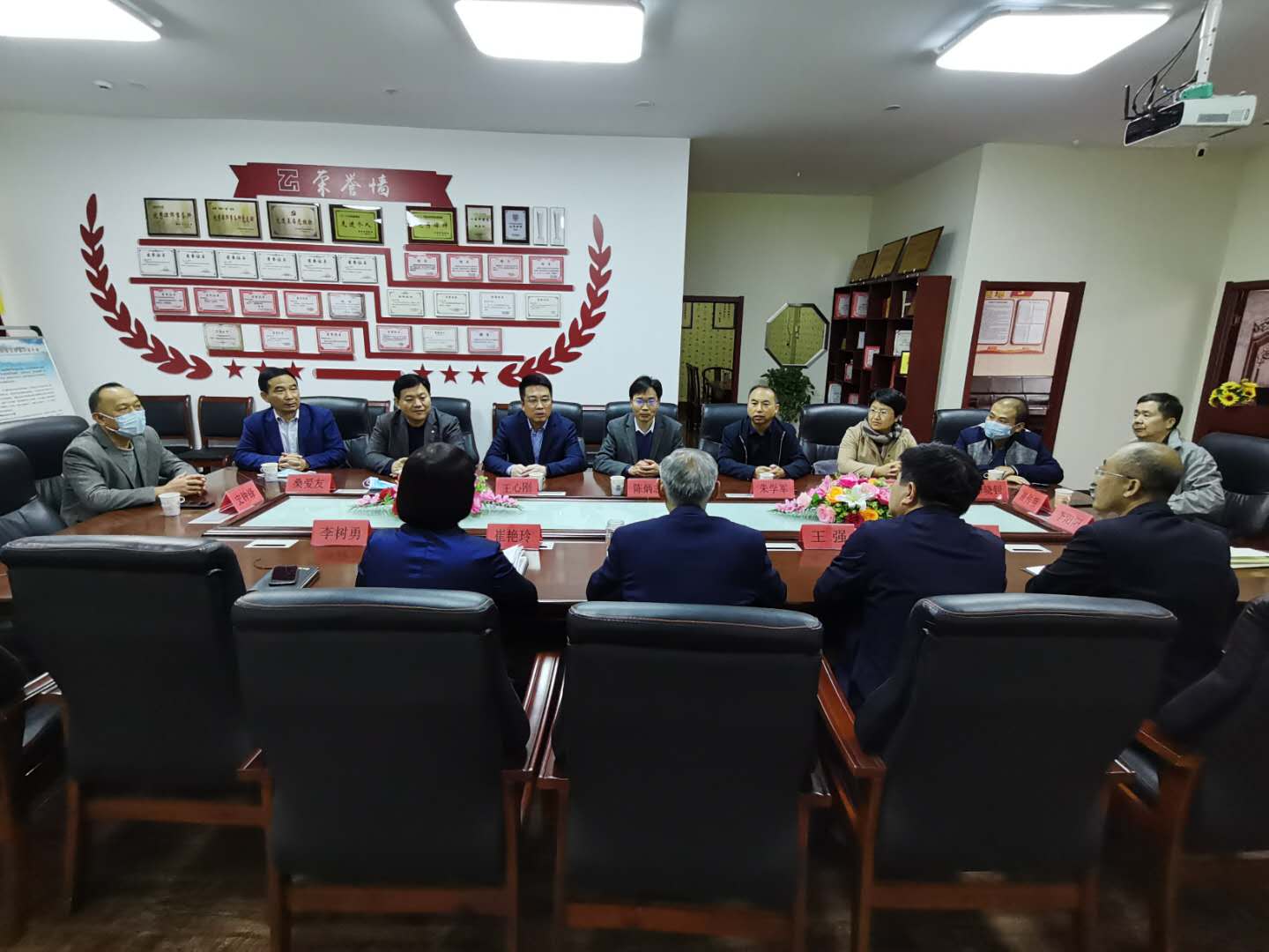 必赢3003no1线路检测中心