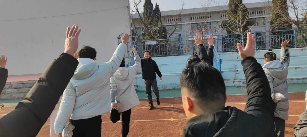 必赢3003no1线路检测中心