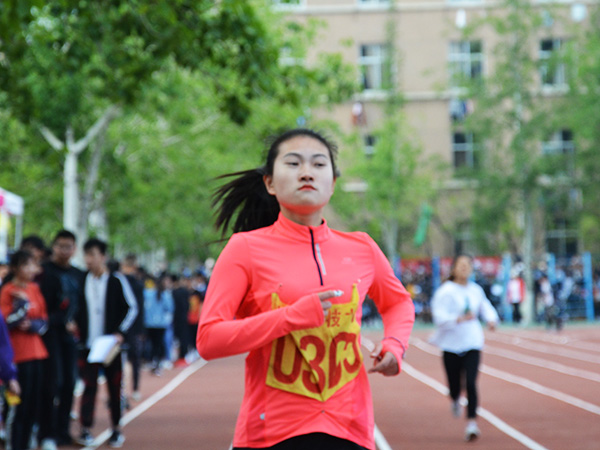 必赢3003no1线路检测中心