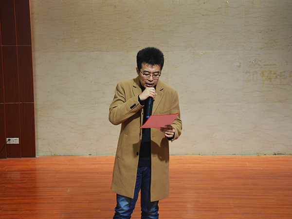 必赢3003no1线路检测中心