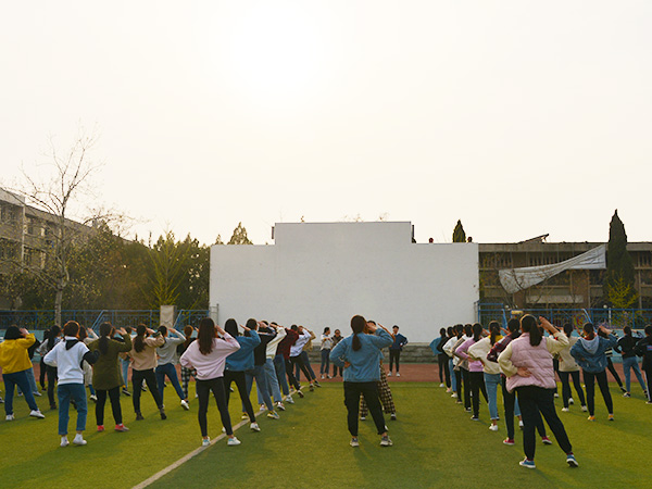 必赢3003no1线路检测中心