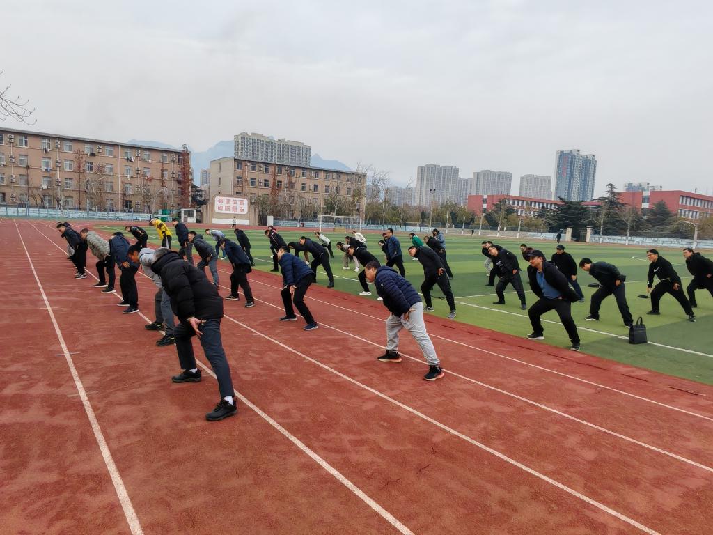 必赢3003no1线路检测中心