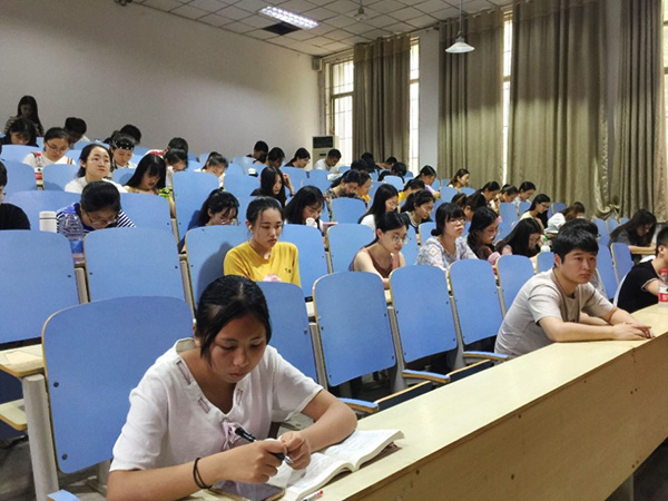 必赢3003no1线路检测中心