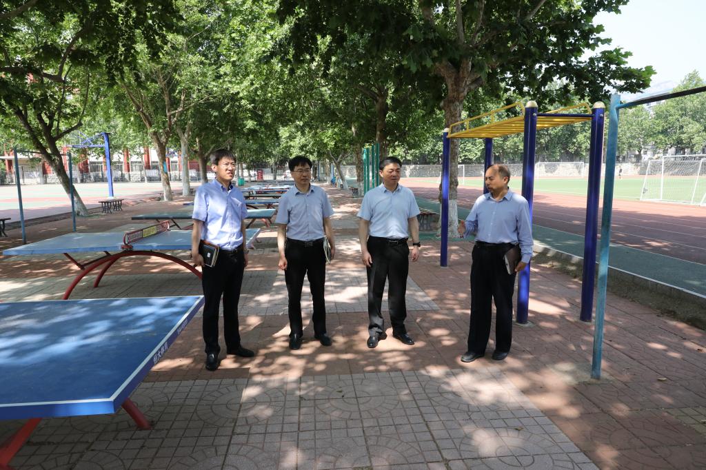 必赢3003no1线路检测中心