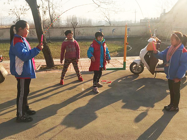 必赢3003no1线路检测中心