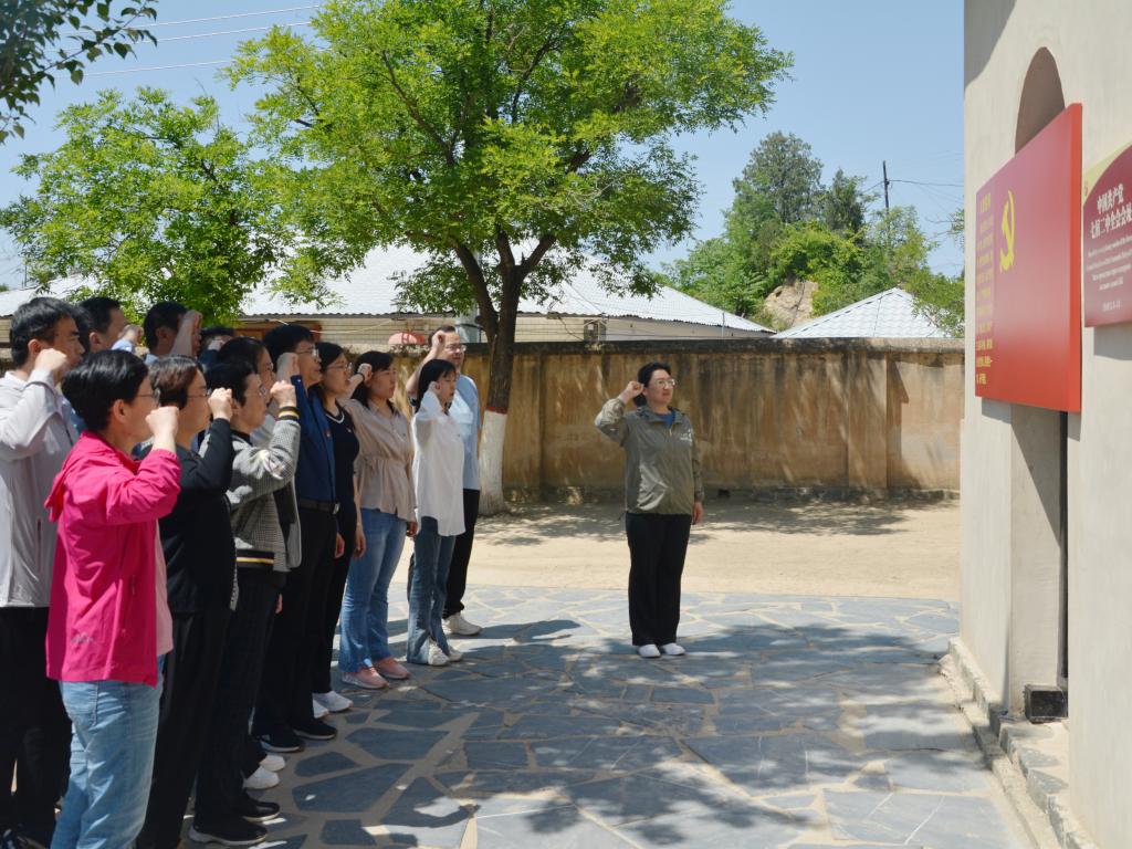 必赢3003no1线路检测中心